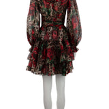 İsimsiz kahve-dolcegabbana-elbise_34830-8195
