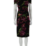 İsimsiz siyah-dolcegabbana-elbise_35020-8259