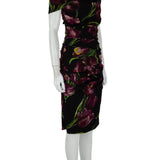 İsimsiz siyah-dolcegabbana-elbise_35020-8259