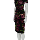 İsimsiz siyah-dolcegabbana-elbise_35020-8259