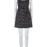 İsimsiz siyah-dolcegabbana-elbise_36219-5789