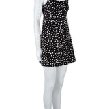 İsimsiz siyah-dolcegabbana-elbise_36219-5789