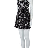 İsimsiz siyah-dolcegabbana-elbise_36219-5789