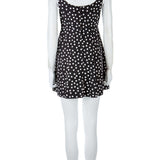 İsimsiz siyah-dolcegabbana-elbise_36219-5789