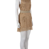 İsimsiz bej-dolcegabbana-elbise_36309-5621