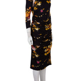 İsimsiz siyah-dolcegabbana-elbise_36544-8524