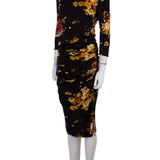 İsimsiz siyah-dolcegabbana-elbise_36544-8524