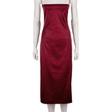İsimsiz kirmizi-dolcegabbana-elbise_37771-5634