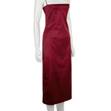 İsimsiz kirmizi-dolcegabbana-elbise_37771-5634