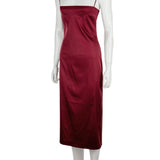 İsimsiz kirmizi-dolcegabbana-elbise_37771-5634