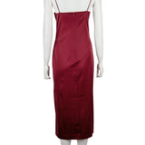 İsimsiz kirmizi-dolcegabbana-elbise_37771-5634