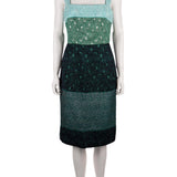 İsimsiz yesil-dolcegabbana-elbise_38039-8799