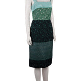 İsimsiz yesil-dolcegabbana-elbise_38039-8799