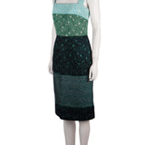 İsimsiz yesil-dolcegabbana-elbise_38039-8799