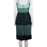 İsimsiz yesil-dolcegabbana-elbise_38039-8799