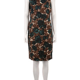İsimsiz kahve-dolcegabbana-elbise_38041-8796