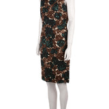 İsimsiz kahve-dolcegabbana-elbise_38041-8796