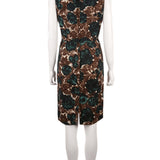 İsimsiz kahve-dolcegabbana-elbise_38041-8796