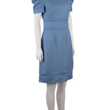 İsimsiz mavi-dolcegabbana-elbise_38043-5744