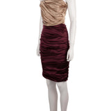 İsimsiz kirmizi-dolcegabbana-elbise_38047-5930