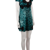 İsimsiz mavi-dolcegabbana-elbise_38048-5741