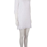İsimsiz beyaz-dolcegabbana-elbise_39104-5628