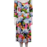 İsimsiz pembe-dolcegabbana-elbise_39202-9128