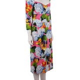 İsimsiz pembe-dolcegabbana-elbise_39202-9128