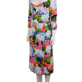 İsimsiz pembe-dolcegabbana-elbise_39202-9128