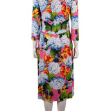 İsimsiz pembe-dolcegabbana-elbise_39202-9128