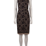 İsimsiz siyah-dolcegabbana-elbise_40405-5785