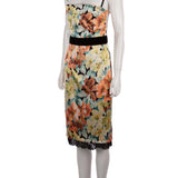 İsimsiz cok_renkli-dolcegabbana-elbise_40890-9361