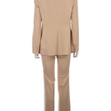 İsimsiz krem-dolcegabbana-pantolon_40481-5717
