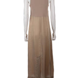 İsimsiz bej-dries-van-noten-elbise_41220-5621
