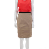 İsimsiz kirmizi-dsquared2-elbise_17466-6046