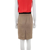 İsimsiz kirmizi-dsquared2-elbise_17466-6046