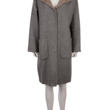 İsimsiz gri-eileen-fisher-palto_39964-7561