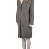 İsimsiz gri-eileen-fisher-palto_39964-7561
