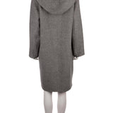 İsimsiz gri-eileen-fisher-palto_39964-7561