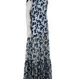 İsimsiz beyaz-elizabethjames-elbise_33485-7937