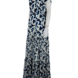 İsimsiz beyaz-elizabethjames-elbise_33485-7937