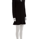 İsimsiz siyah-emilio-pucci-elbise_18722z-5820