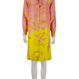 İsimsiz pembe-emilio-pucci-elbise_33093-5757
