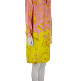 İsimsiz pembe-emilio-pucci-elbise_33093-5757
