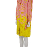 İsimsiz pembe-emilio-pucci-elbise_33093-5757