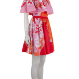 İsimsiz pembe-emilio-pucci-elbise_33094-7933