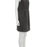 İsimsiz gri-emporio-armani-elbise_27145-5640