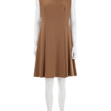 İsimsiz bej-ermanno-scervino-elbise_18847z-5621