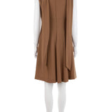 İsimsiz bej-ermanno-scervino-elbise_18847z-5621