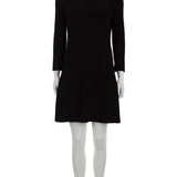 İsimsiz siyah-ermanno-scervino-elbise_29356-5820